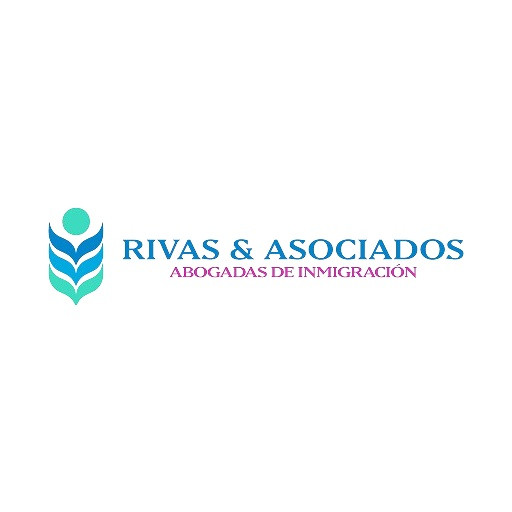 Rivas Associates Profile Picture