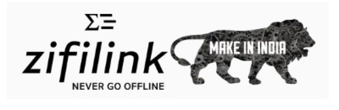 Benlycos Pvt Ltd Cover Image