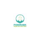 Panorama Physiotherapy and Chiropractic Clinic Profile Picture