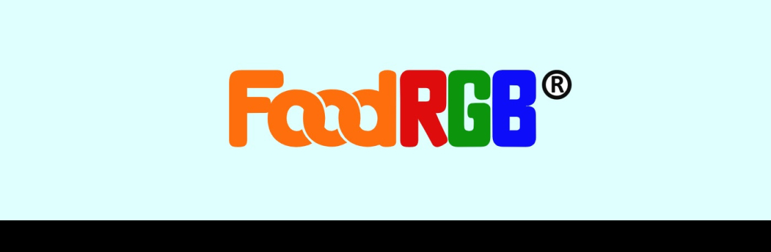 FoodRGB Inc Cover Image