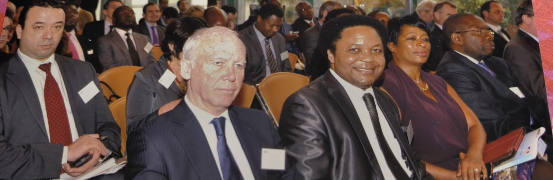 Evah Manga Conseil Cover Image