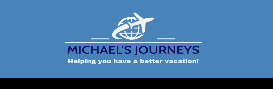 Fundraising Coaches Inc Cover Image