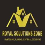 Royal Solutions Zone profile picture