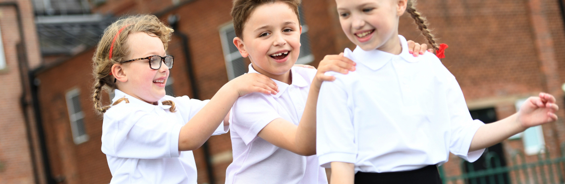 Gogna me Cover Image