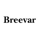 Breevar Profile Picture