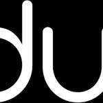 aidust profile picture