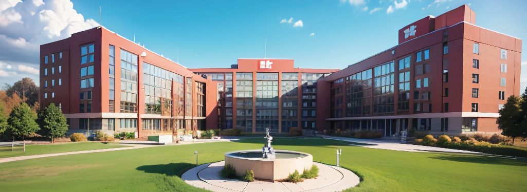 List of Top 8 Pharmacy Colleges in Karnataka for Aspiring Pharmacists