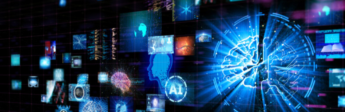 The Opportunity Group Cover Image