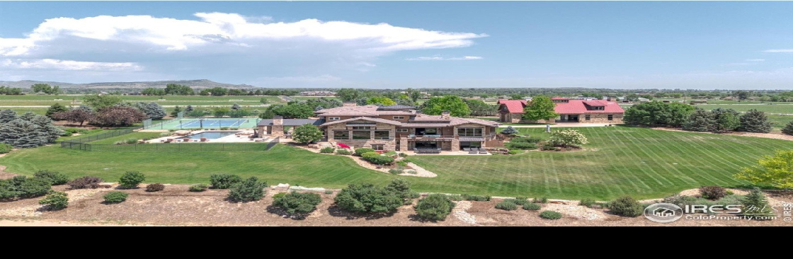 Ohana Style Realty Cover Image