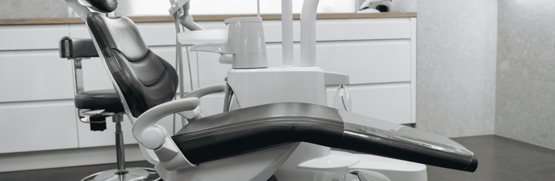 Brain Robinson Cover Image