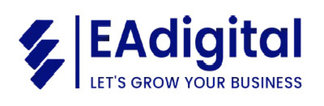 eadigitalconsulting Cover Image