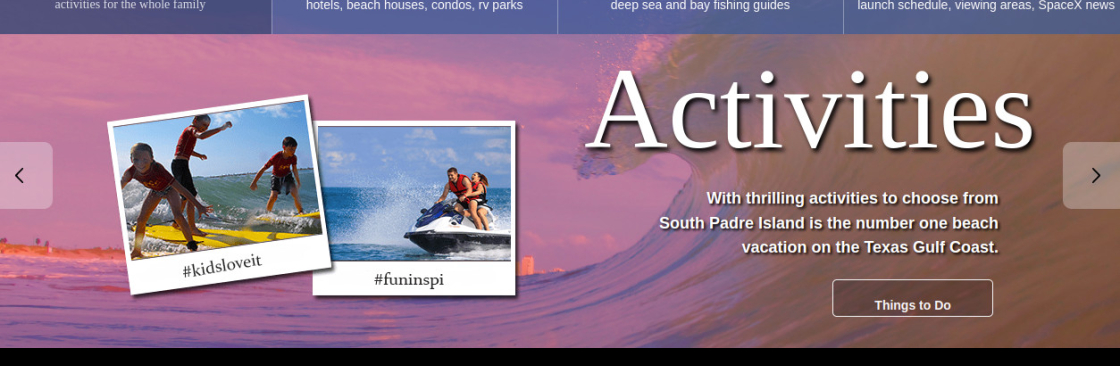 Samuel Klein Cover Image