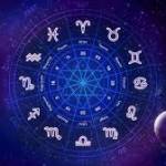 Astrologer Dev Sharma Profile Picture