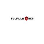 Fulfillworks Profile Picture