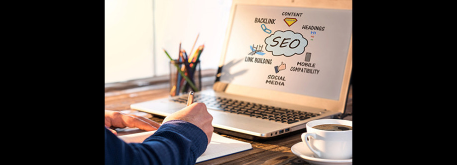 Vision51 Cover Image