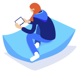 Cheapest Smm Panel Services in The World | Smmwholesale.com