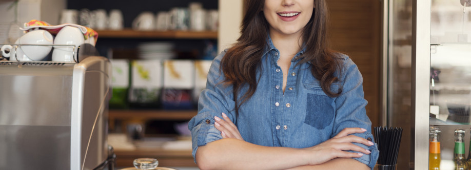 deepasreegi Cover Image