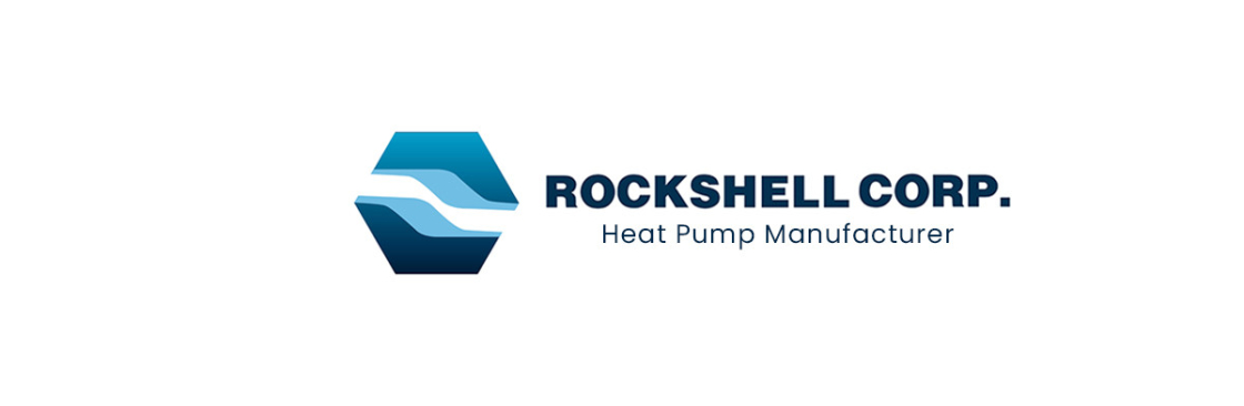 Rockshell Corp Cover Image