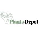 Plants Depot Profile Picture