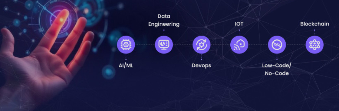 Avantika Chauhan Cover Image