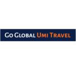 Goglobalumitravel Profile Picture