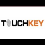 Aishwarya Tyagi Profile Picture