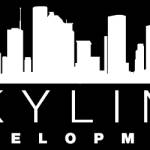 Skyline Development Profile Picture