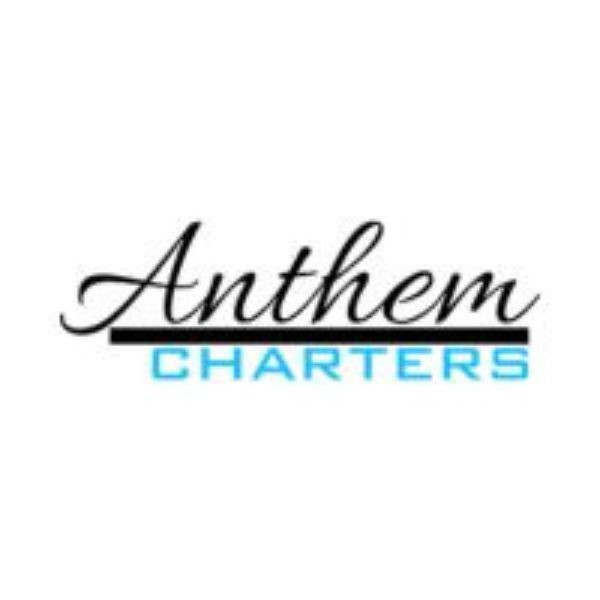 Anthem Charters Profile Picture