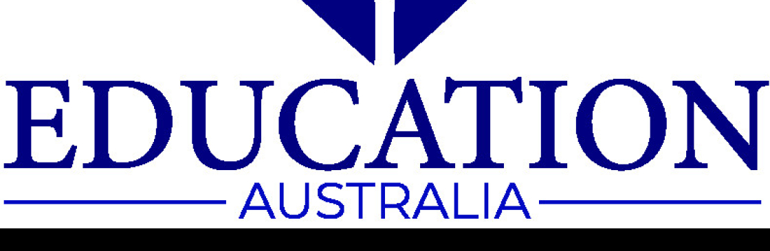 HDF Education Australia Cover Image