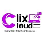 Clixcloud Digital Private Limited Profile Picture