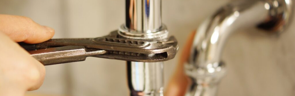 Vantage Plumbing and Heating Cover Image