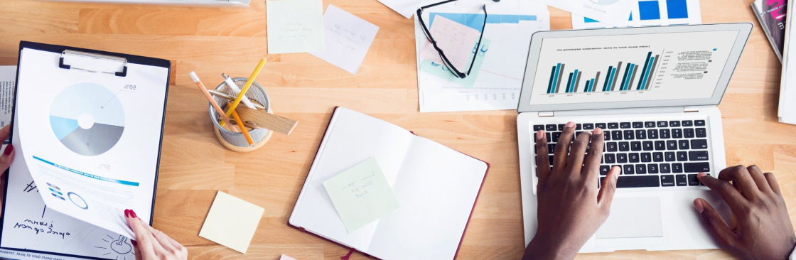 Xcel Books Cover Image