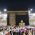 cheap umrah packages Profile Picture