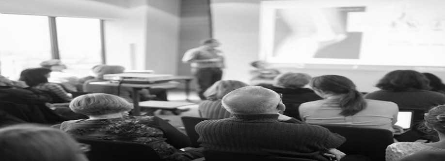 Inovating Pty Ltd Cover Image