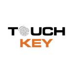Touchkey Digital Door Locks Profile Picture