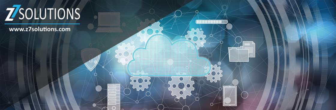 Merrick Loughton Cover Image