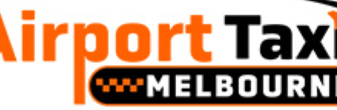 Airport Taxi Booking Cover Image