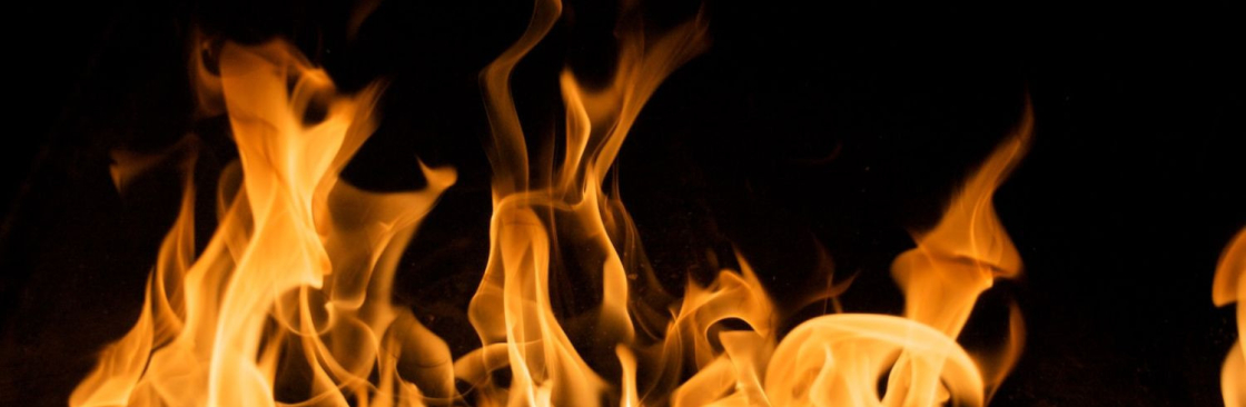 Sunshine Hibachi Catering Cover Image