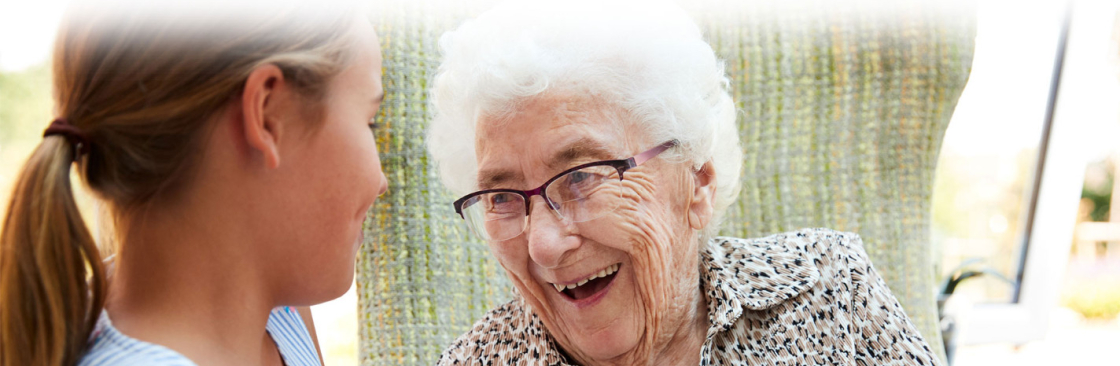 Bayshire San Dimas Cover Image