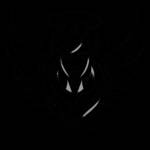 Escorts In Dubai Profile Picture