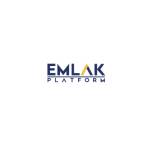 Emlak Platform Profile Picture