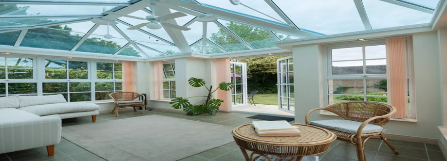 DREAM WINDOW Cover Image