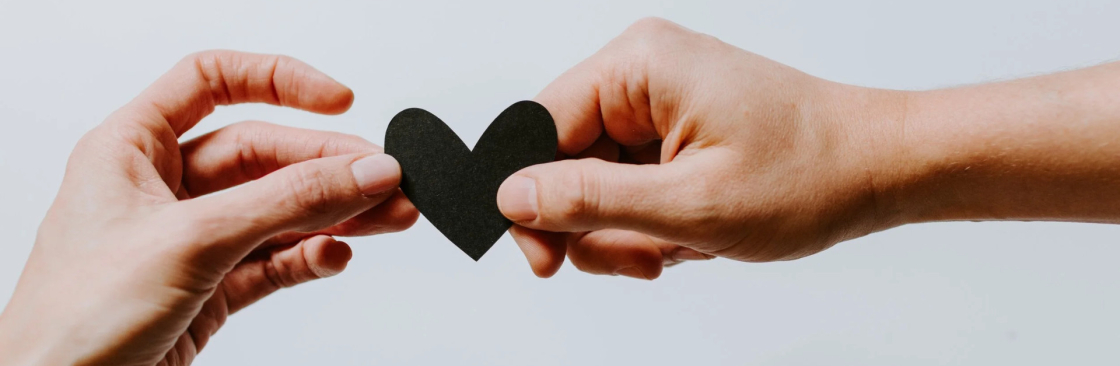 Community Life Choices Group Limited Cover Image