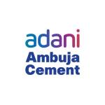 Ambuja Cements Profile Picture