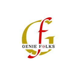 Geniefolks Technologies Profile Picture
