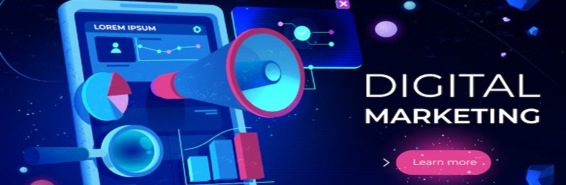 Digital Poids Cover Image