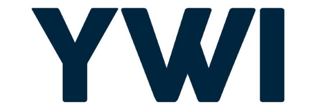 Youth Wellness Initiative Cover Image