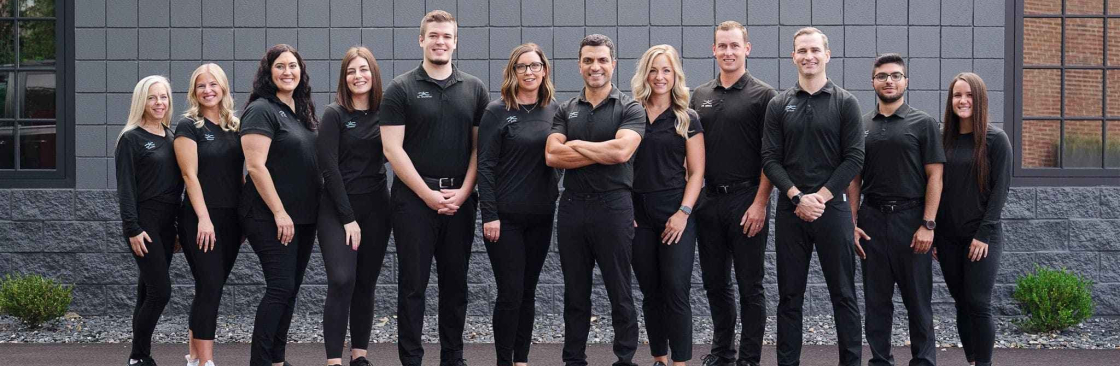 Charbel Harb Cover Image