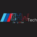 bemywisetech Profile Picture