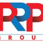 PR Professionals Profile Picture